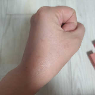 성유진님이 올린 리뷰 사진 2