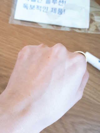 정경미님이 올린 리뷰 사진 4