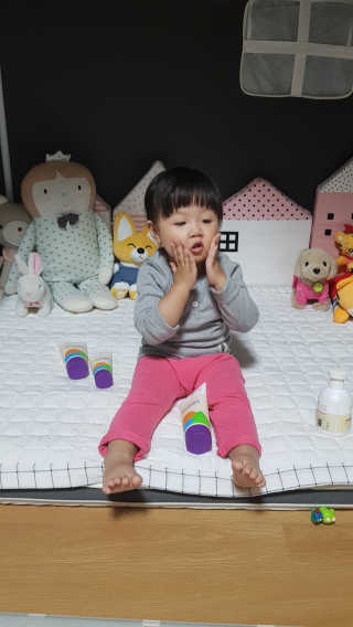 JinyoungKim님이 올린 리뷰 사진 1