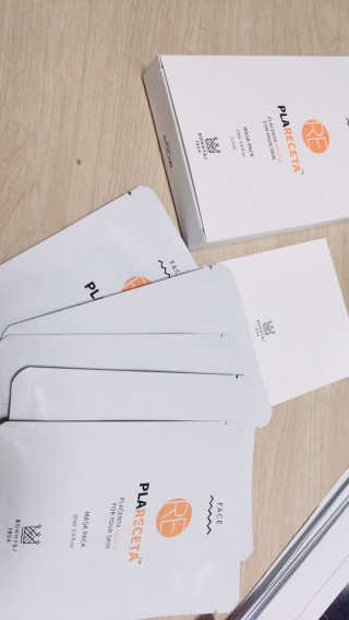 릴리lily님이 올린 리뷰 사진 1