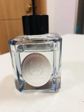 김도아님이 올린 리뷰 사진 1
