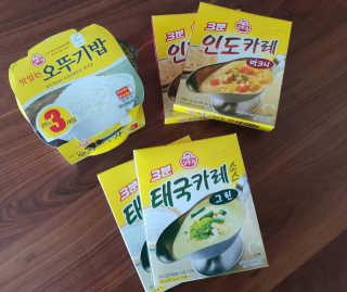 화이트모카님이 올린 리뷰 사진 2