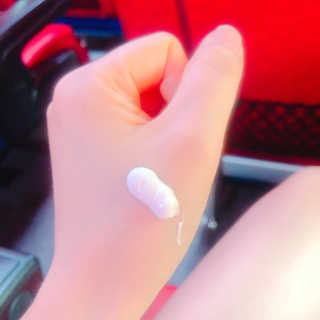신꿀님이 올린 리뷰 사진 4