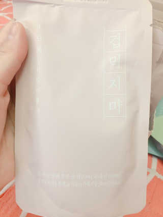 살구사랑님이 올린 리뷰 사진 3