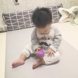 신하나님이 올린 리뷰 사진 1