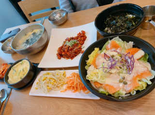 쫑님이 올린 리뷰 사진 1