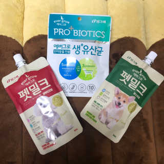 칸쵸님이 올린 리뷰 사진 2