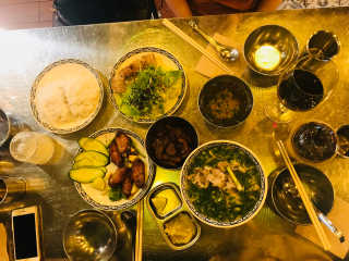 ehjy0609님이 올린 리뷰 사진 1