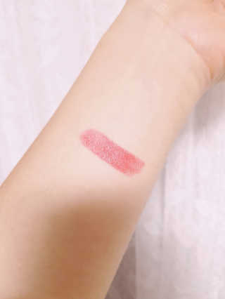 밍밍님이 올린 리뷰 사진 3