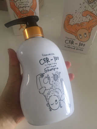 crewmin님이 올린 리뷰 사진 1