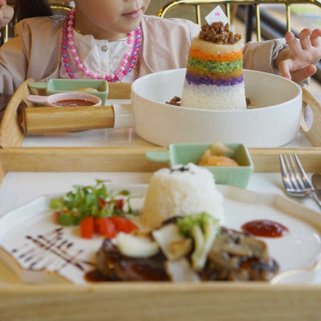 [푸드위크 제주] 두잇두잇 리뷰 사진