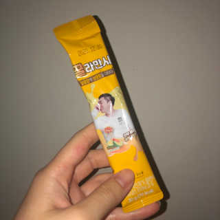 charmer님이 올린 리뷰 사진 2