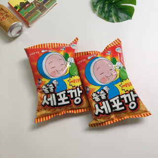 민듀민튜님이 올린 리뷰 사진 1