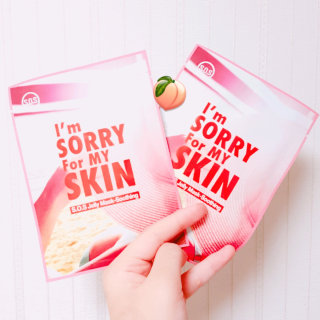 조성원님이 올린 리뷰 사진 2