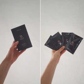 산소님이 올린 리뷰 사진 3