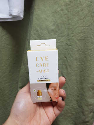이진희님이 올린 리뷰 사진 2
