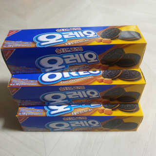신환수님이 올린 리뷰 사진 1