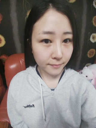 스위치걸님이 올린 리뷰 사진 2