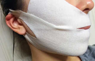 dewwwww님이 올린 리뷰 사진 1