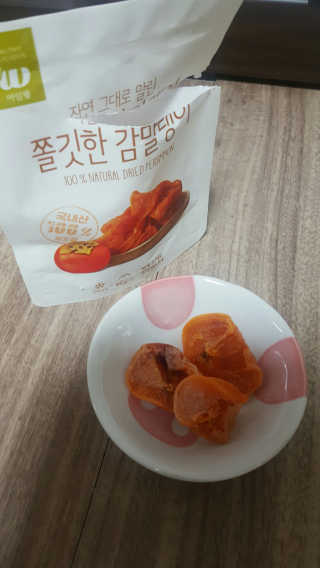 쥐야님이 올린 리뷰 사진 1