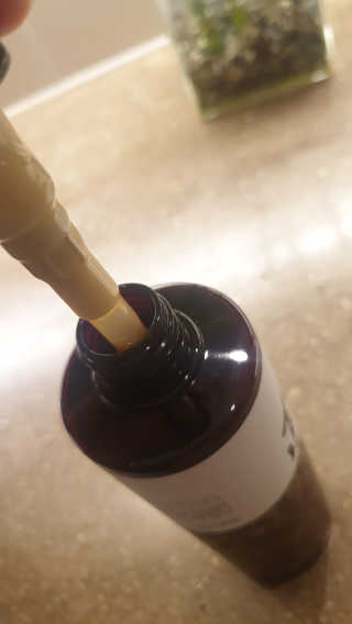 도연님이 올린 리뷰 사진 4
