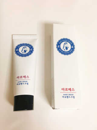 Elly님이 올린 리뷰 사진 2