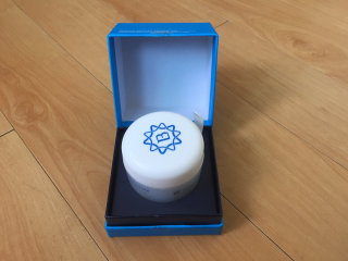 서블리님이 올린 리뷰 사진 2