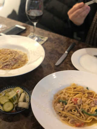 TAOBAO님이 올린 리뷰 사진 1