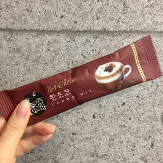 아영님이 올린 리뷰 사진 1