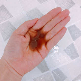빠다님이 올린 리뷰 사진 2