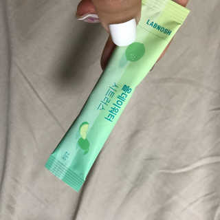 KellyChoi님이 올린 리뷰 사진 4