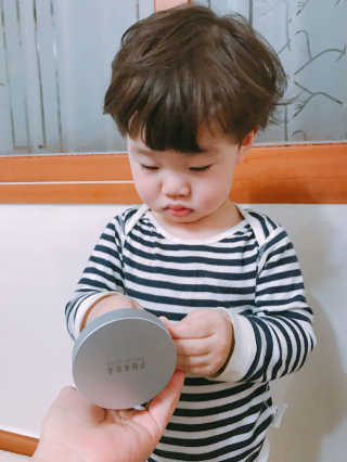 blue0062님이 올린 리뷰 사진 2