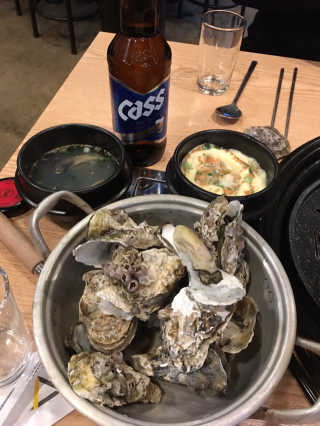박선옥님이 올린 리뷰 사진 3