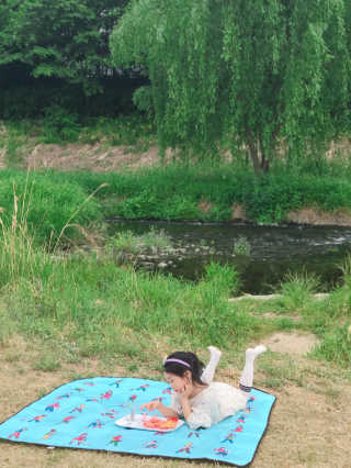 두빛나래님이 올린 리뷰 사진 3