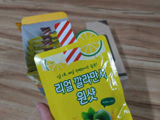 바이이니님이 올린 리뷰 사진 4
