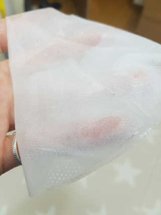 zirake님이 올린 리뷰 사진 4