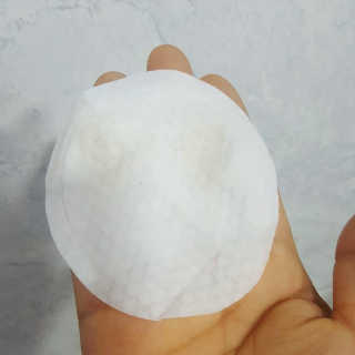 유릉이님이 올린 리뷰 사진 3