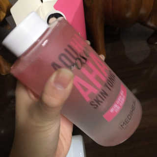 롱이❤️님이 올린 리뷰 사진 2