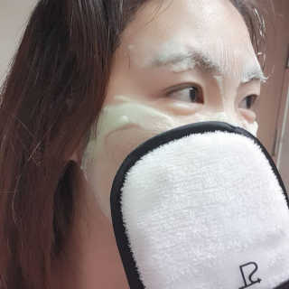 퐁당님이 올린 리뷰 사진 3