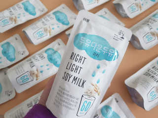 yamyam님이 올린 리뷰 사진 2