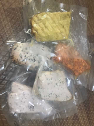 하나마리님이 올린 리뷰 사진 1