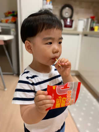 핫뚜핫뚜님이 올린 리뷰 사진 1