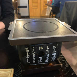 31님이 올린 리뷰 사진 1