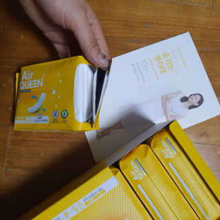 mint1234님이 올린 리뷰 사진 3