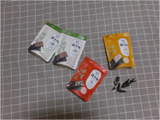 다나한님이 올린 리뷰 사진 1