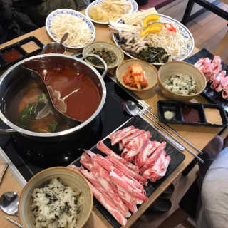 띰콩맘님이 올린 리뷰 사진 1