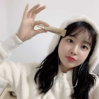 오비르님이 올린 리뷰 사진 1
