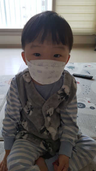 러블리님이 올린 리뷰 사진 2