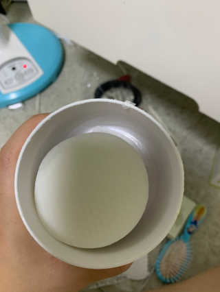 스진공쥬님이 올린 리뷰 사진 3