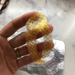 Pineapple6님이 올린 리뷰 사진 2